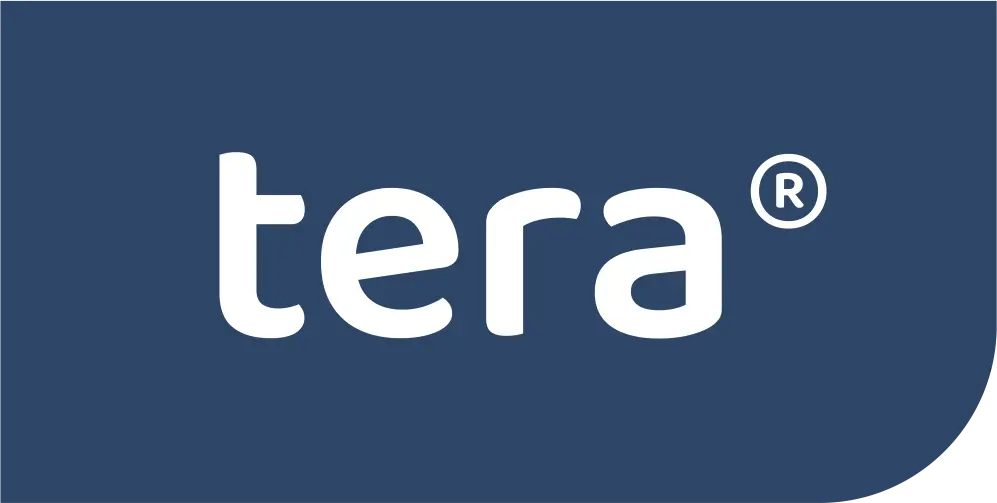 Tera